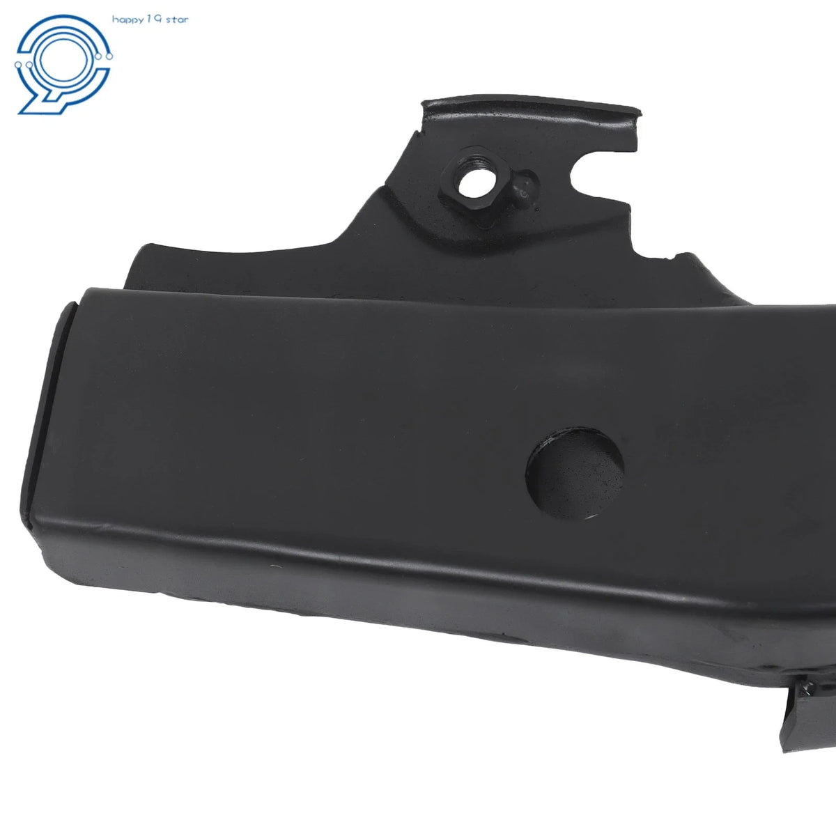 Front Subframe Extension Brace for Honda Civic (2022–2025)