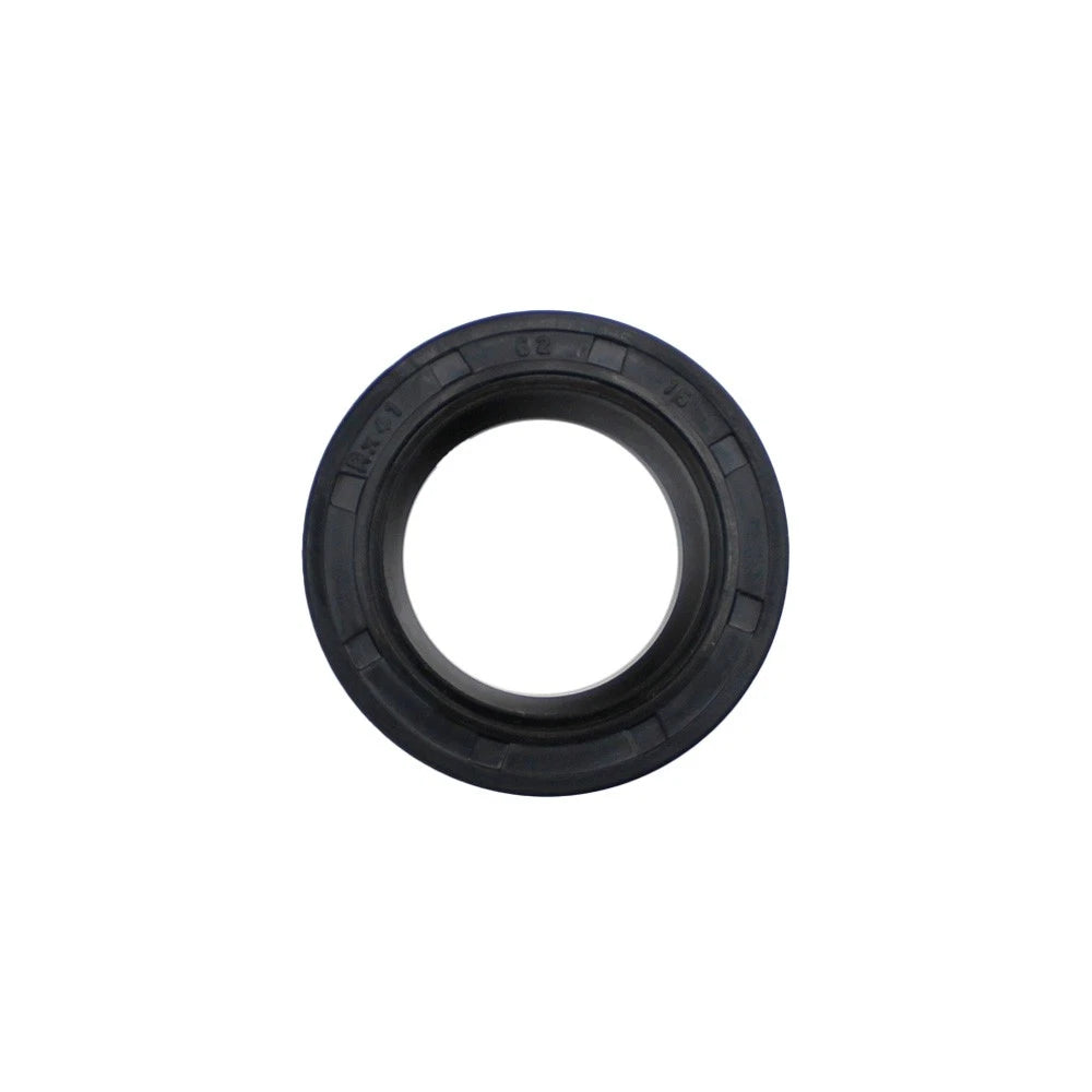 PTO Shaft Seal for Ford NH 8N 2N 9N NAA 501 601 700 800 900