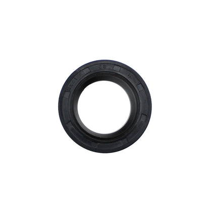 PTO Shaft Seal for Ford NH 8N 2N 9N NAA 501 601 700 800 900