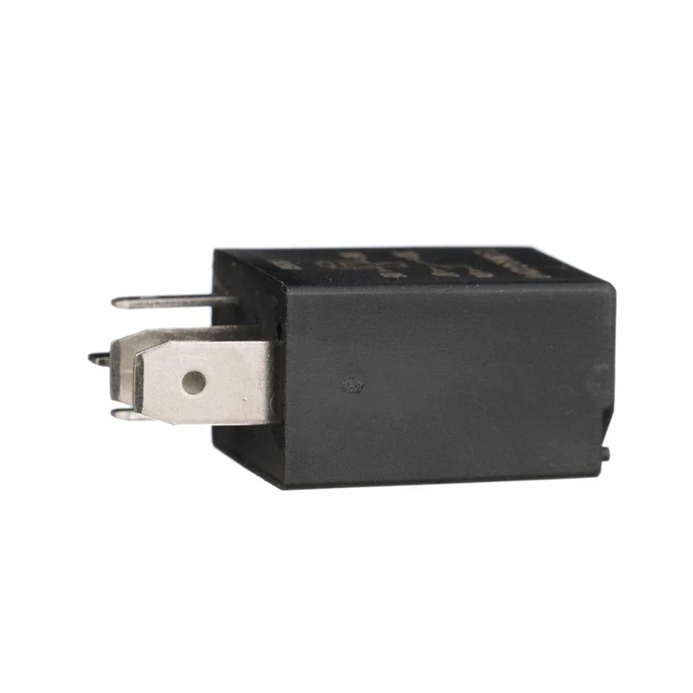 Relay 68110952AA for Dodge Caliber, Ford Ecosport, Jeep Patriot, Mercury Mariner