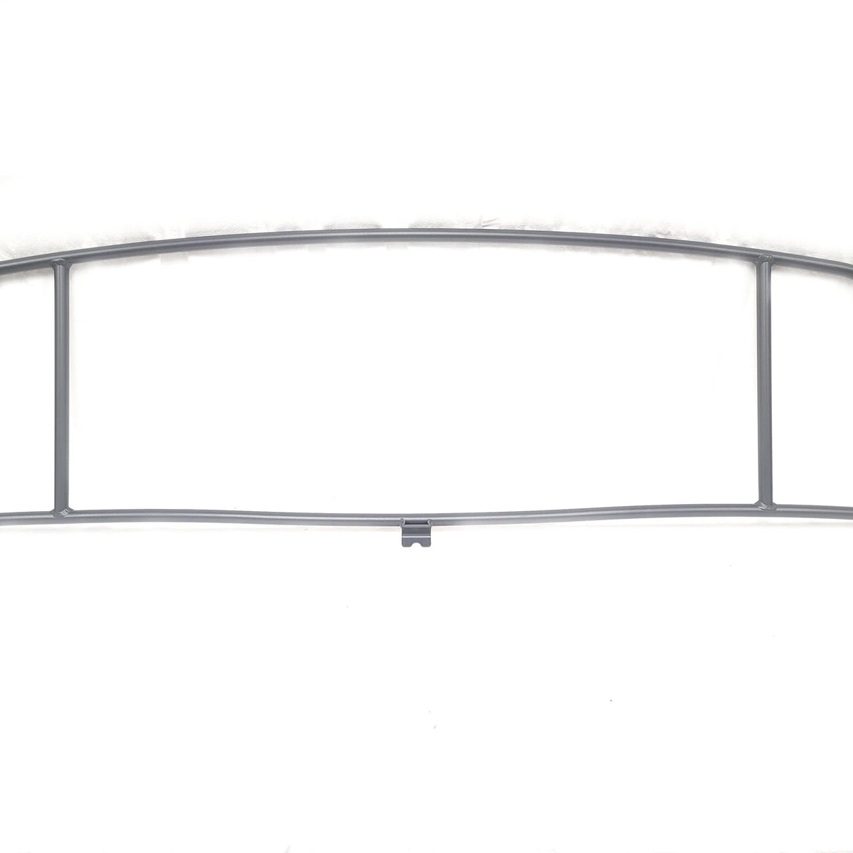 Double Bimini Top for Sea-Doo (18', 295100823)