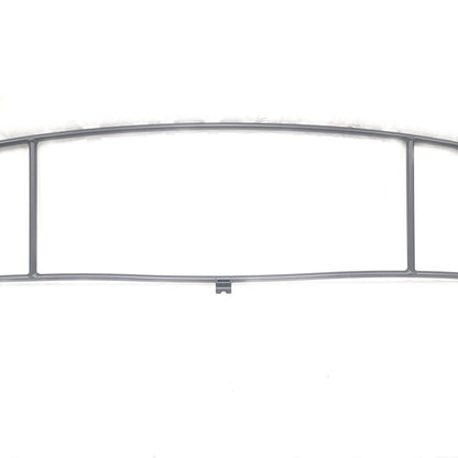 Double Bimini Top for Sea-Doo (18', 295100823)
