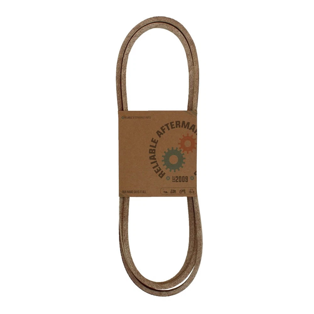 Mower Deck Belt for Country Clipper (Fits D3606)