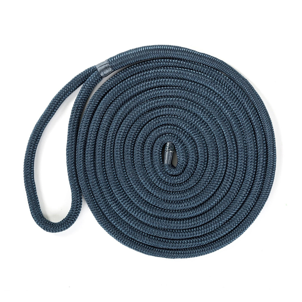 Dock Line for Kimpex (748653)