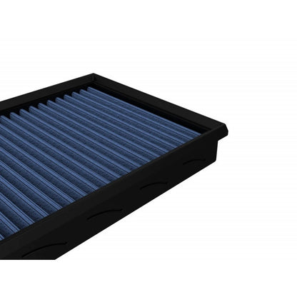 aFe MagnumFlow Air Filters for Audi TT/TT Quattro (2000–2006) TLX-afe30-10016-CL360A74