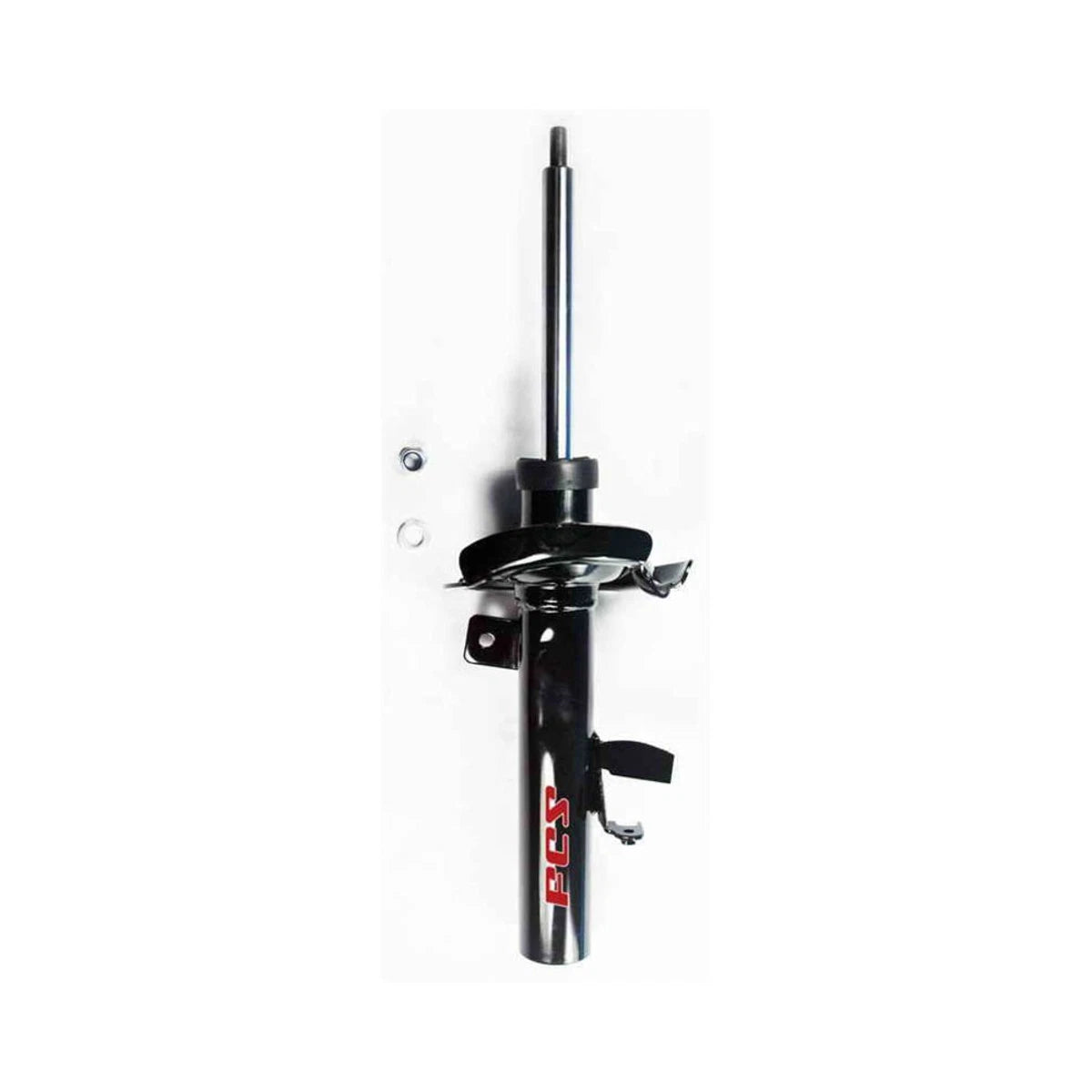FCS Bare Strut for Ford C-Max (2012–2018) 335877R