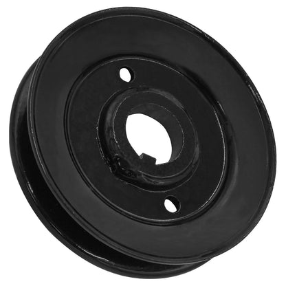 Celox Deck Pulley for Ariens Zoom 1844 1944 2044 2352 (PY347 - AA)