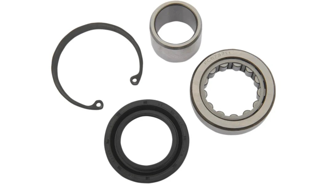 Inner Primary Mainshaft Bearing Seal Kit for Harley (2008–2020) 9231 60678-85