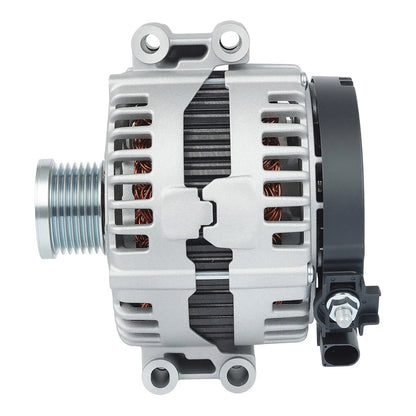 Alternator for BMW E70 X5 Series (2007–2010) 17978332, 11362N, 0121715018