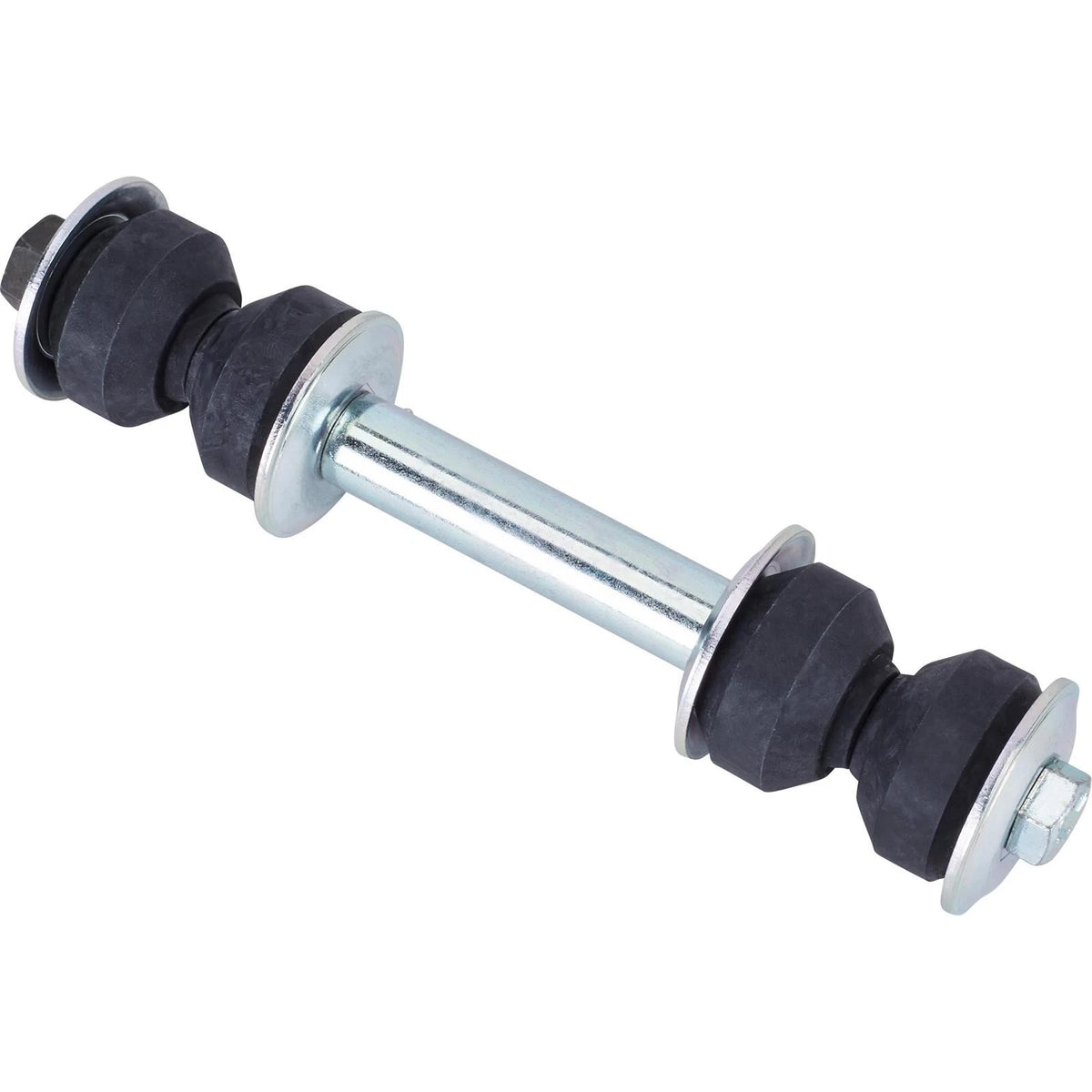 Set of 2 Sway Bar Links for Chevy Car (1962–1992) SS-39