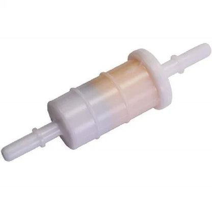 Fuel Filter for Mercury Mariner 40HP-300HP (35-879885Q, 879885T, 879885K)