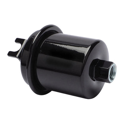 Fuel Filter for Acura RL, Honda Civic, Prelude, CR-V, Integra (1990–2005)