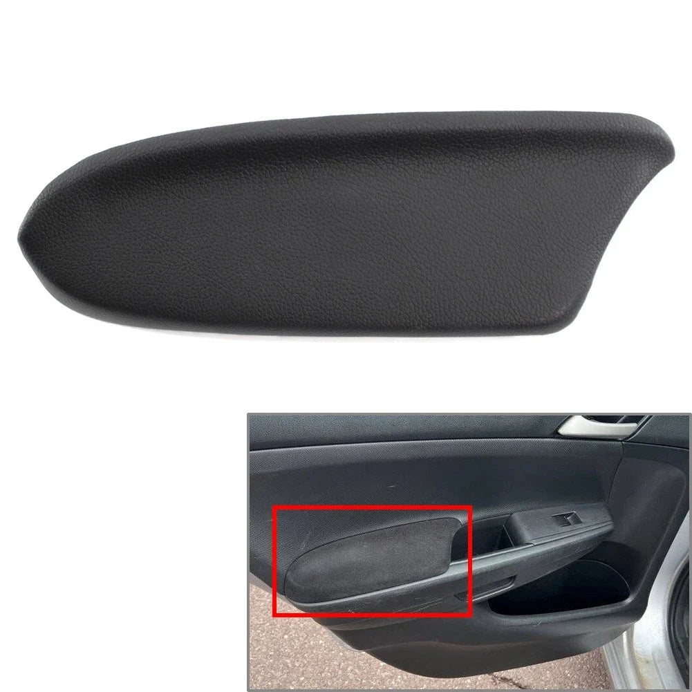 Rear Door Armrest Panel Cover Left for Honda Accord Crosstour (2010–2015)