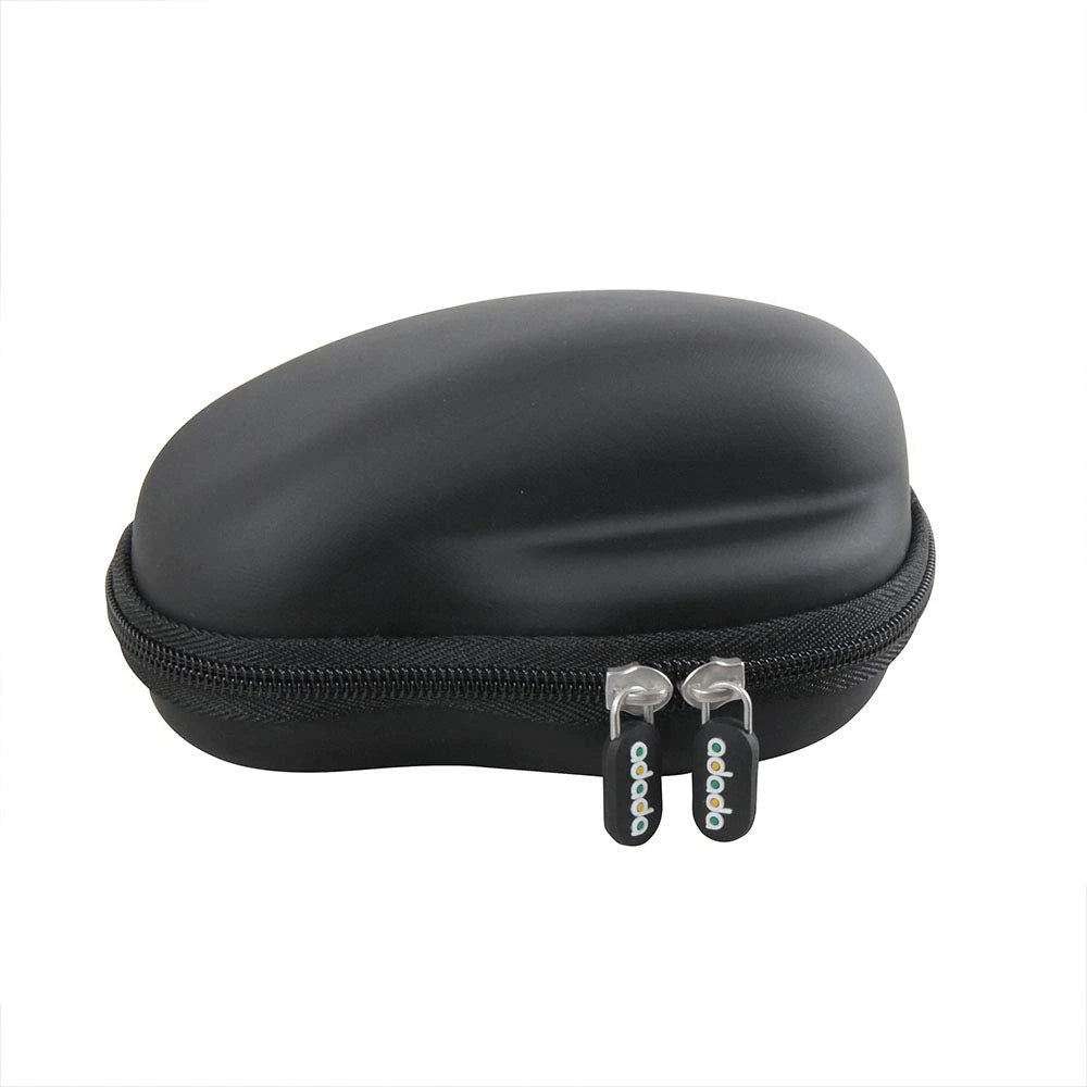 Hard Travel Case for Logitech MX Master 4 / 3 (2023–2023)