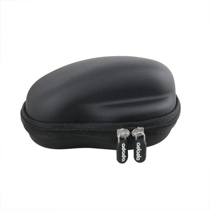 Hard Travel Case for Logitech MX Master 4 / 3 (2023–2023)