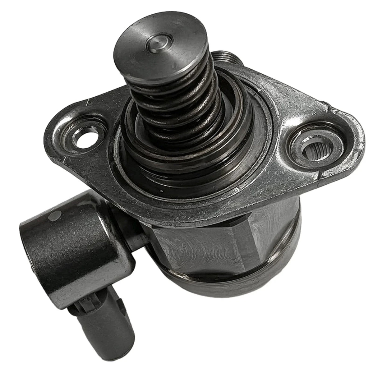 High Pressure Fuel Pump Right Side for Mercedes W221 S63 AMG E550 (2007–2013) 2780701201