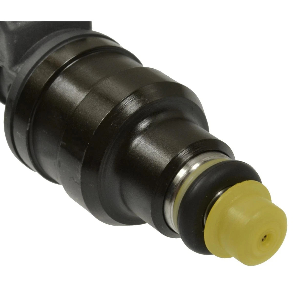 FJ305 Fuel Injector for Mazda B3000, Ford Ranger (1999–2000)