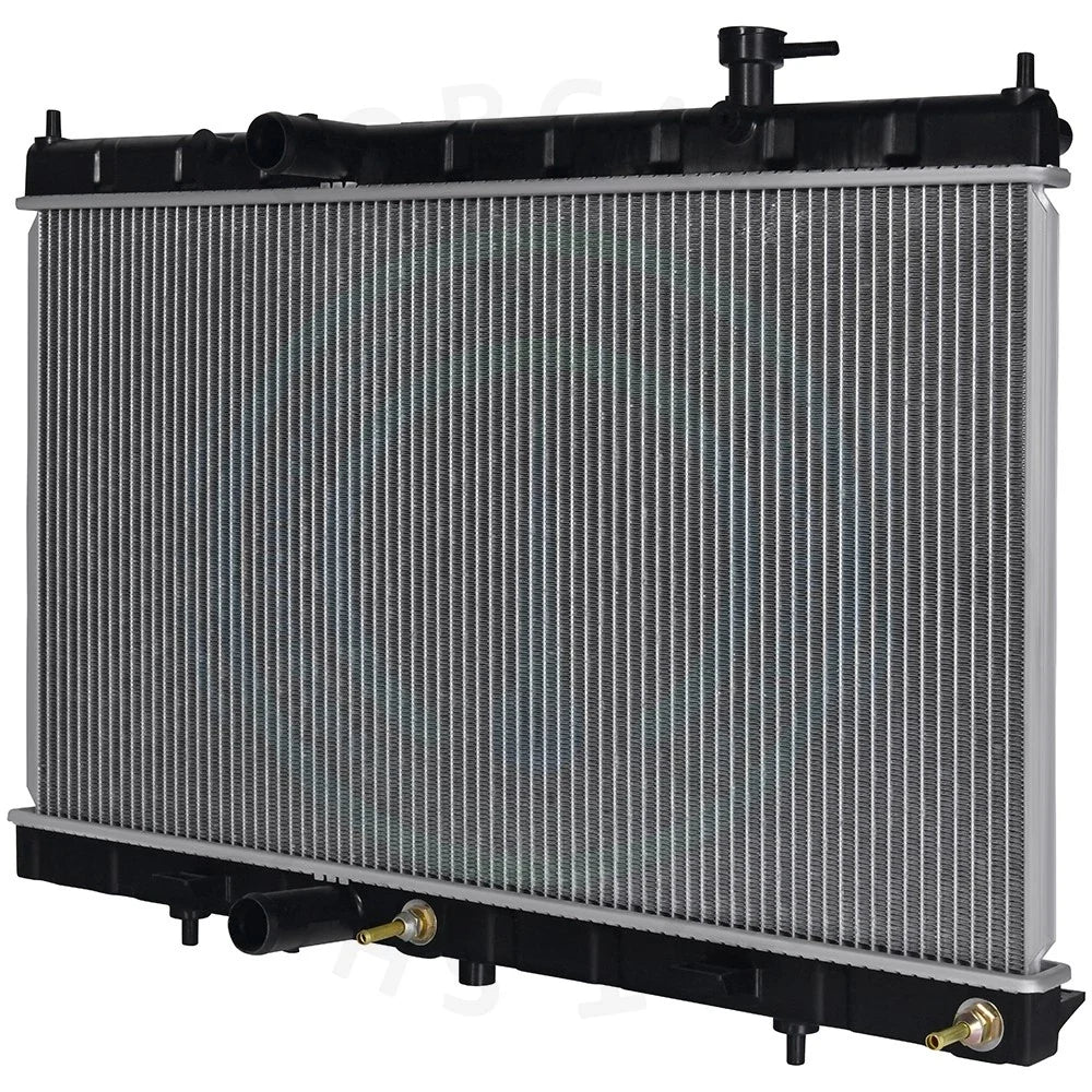 Cooling Kit for Nissan Rogue 2014–2019