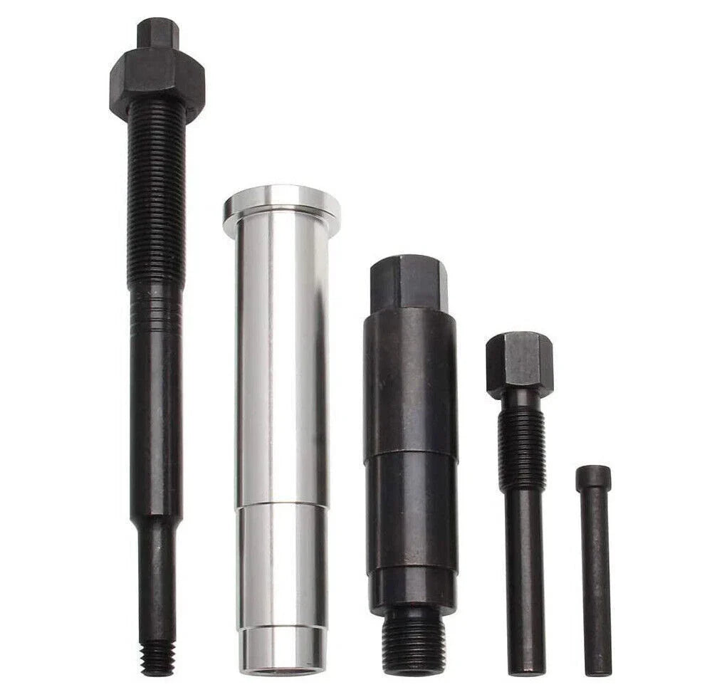 Spark Plug Remover Kit for Ford Triton 5.4L 3 Valve Engines (65600)