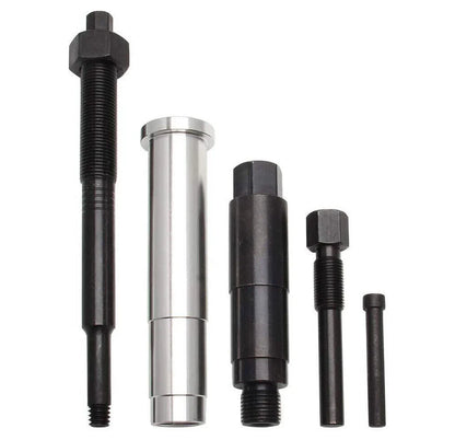 Spark Plug Remover Kit for Ford Triton 5.4L 3 Valve Engines (65600)