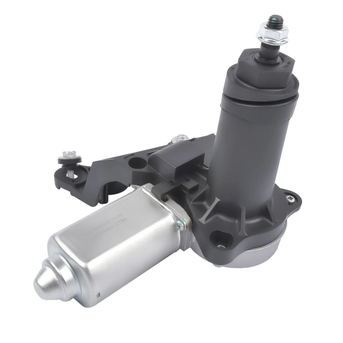 Rear Wiper Motor for Chevrolet Tahoe Yukon Escalade Suburban (2007–2014)