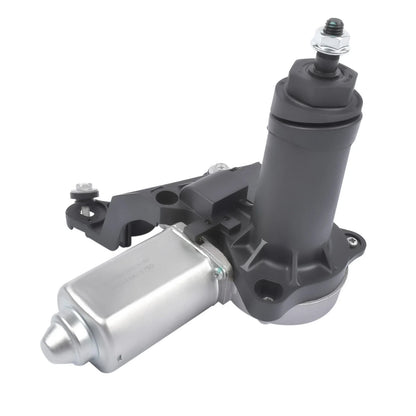 Rear Wiper Motor for Chevrolet Tahoe Yukon Escalade Suburban (2007–2014)