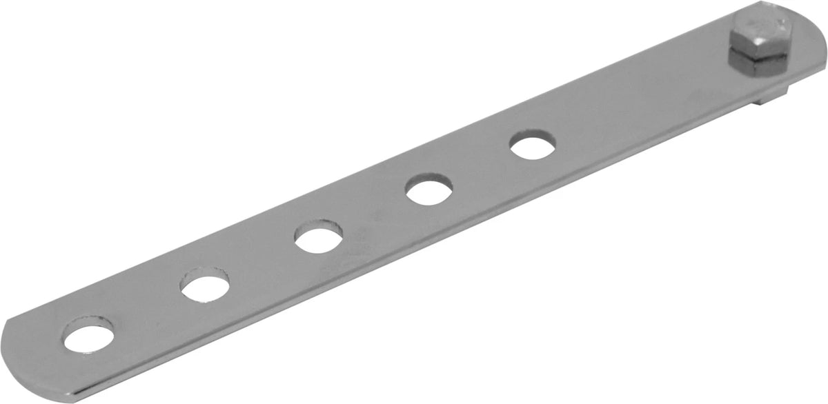 Exhaust Hanger Bracket for Misc Components (52-516)