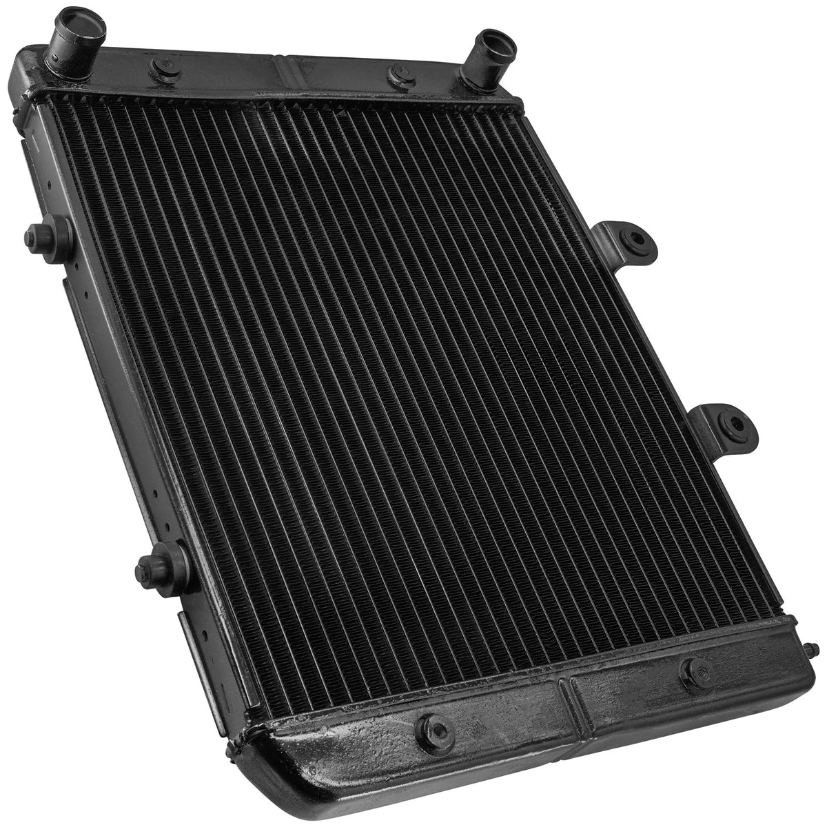 Celox Radiator for Polaris ATV UTV (RA118, 1240319, 1240444)