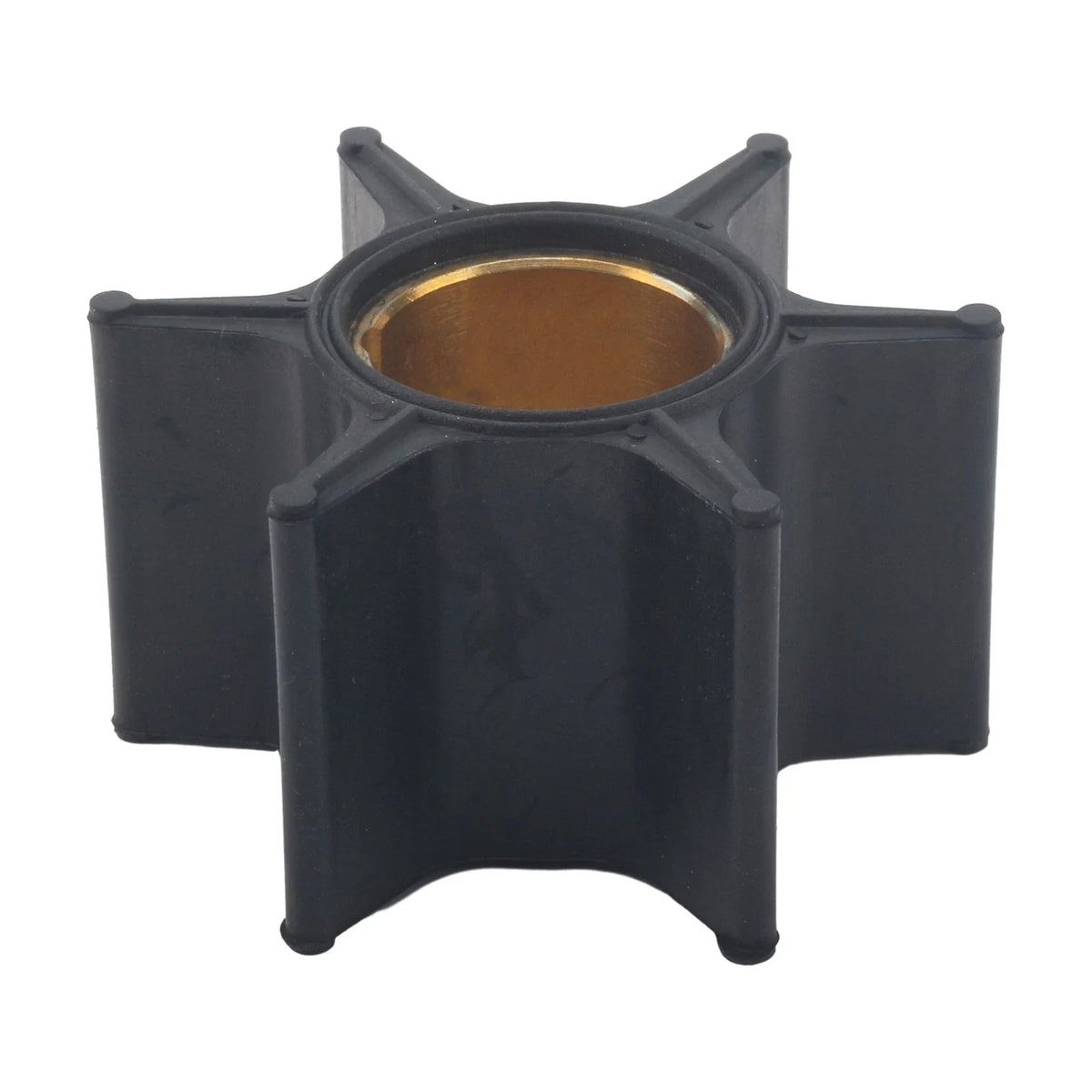 Water Pump Impeller for Mercury 75-225HP (47-89984, 47-89984T, 47-65960, 18-3017)