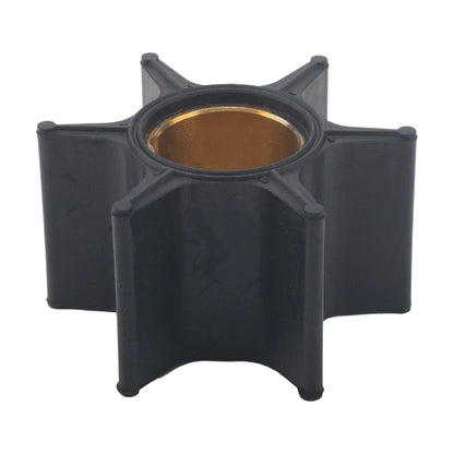 Water Pump Impeller for Mercury 75-225HP (47-89984, 47-89984T, 47-65960, 18-3017)