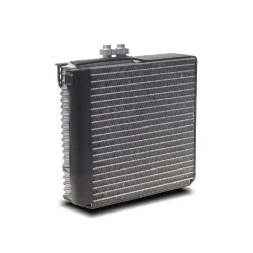 Air Conditioner Evaporator ND446600-0991 for Komatsu Excavator PC200-8 PC220-8