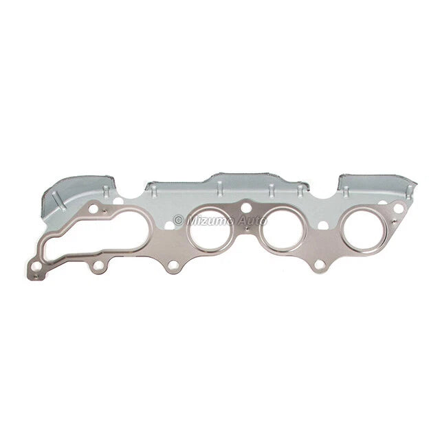 Head Gasket Set for Mazda 3, 6, 5, Ford Focus (2003–2011) MA-4216908796, HS26250PT-4
