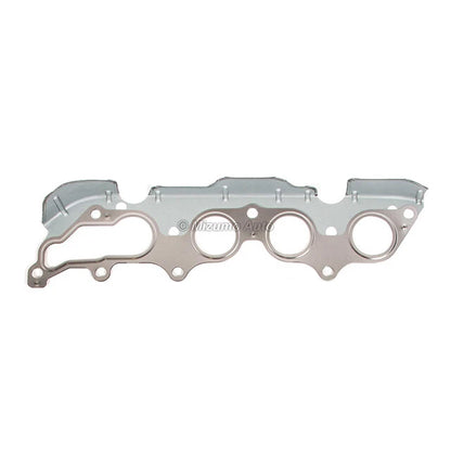 Head Gasket Set for Mazda 3, 6, 5, Ford Focus (2003–2011) MA-4216908796, HS26250PT-4