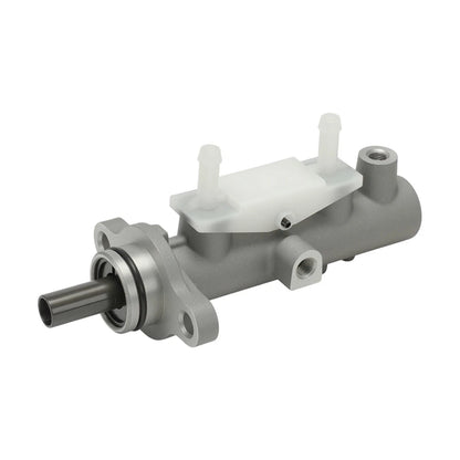 Brake Master Cylinder for Mitsubishi Endeavor (2007–2008, 2010–2011) 17983161, M630993, MC143127, MC390886, MN102377