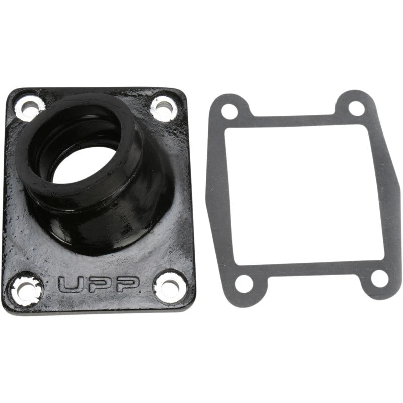 Intake Manifold for Yamaha (10500062)
