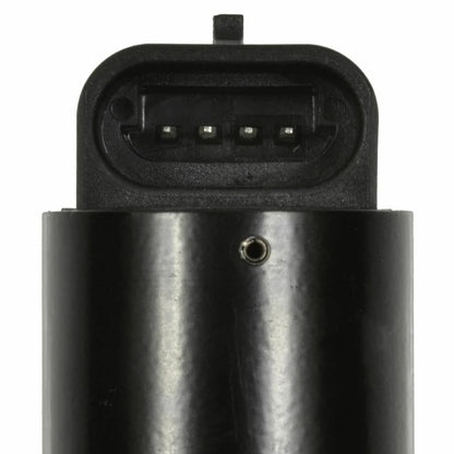 Idle Air Control Valve for Mercruiser V6 V8 4.3 5.0 5.7 7.4 (EFI TBI MPI)