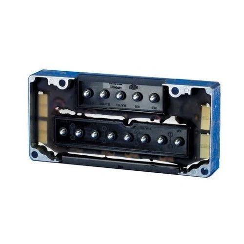 Sierra 18-5881 Switch Box for (Replaces 332-5772A7)
