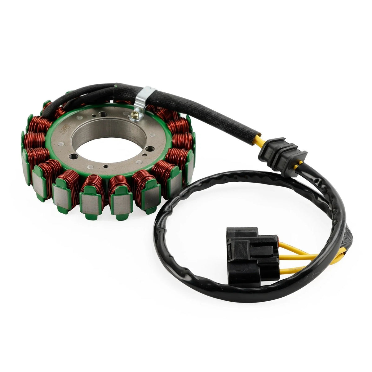 Magneto Stator Assembly for CFMoto CForce UForce CF600 (2020–2023) 0GS0-031000-10000