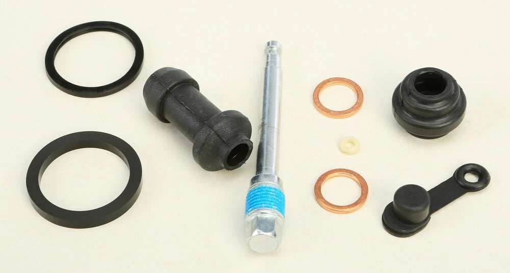 Caliper Rebuild Kit for All Balls (18-3029)