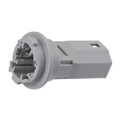 Electrical Socket for Toyota Matrix (2009–2013) ALX-PAU-SI-S2652-CLA9