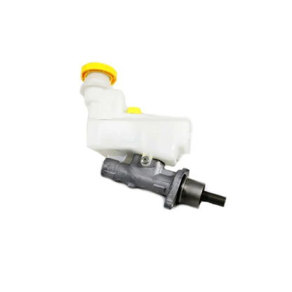 Brake Master Cylinder for Dodge Dart (2013–2016) 68192625AA