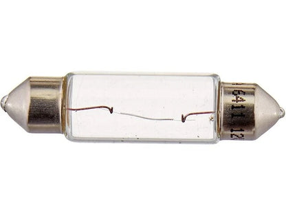 Dome Light Bulb for BMW 2002tii (1971–1974) 78591VSQZ