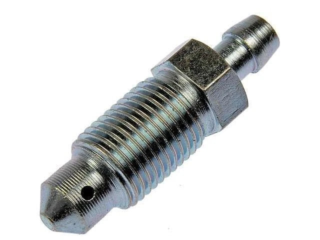 Brake Bleeder for Nissan Z (2023–2025) 54417JPWK