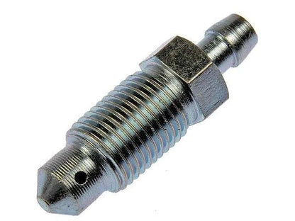 Brake Bleeder for Nissan Z (2023–2025) 54417JPWK