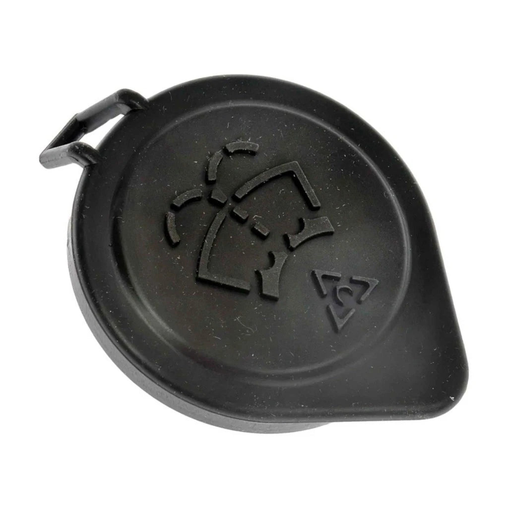 Windshield Washer Reservoir Cap for BMW Alpina B6 Gran Coupe (2016) ALX-PAU-MM-47312-CL360A91