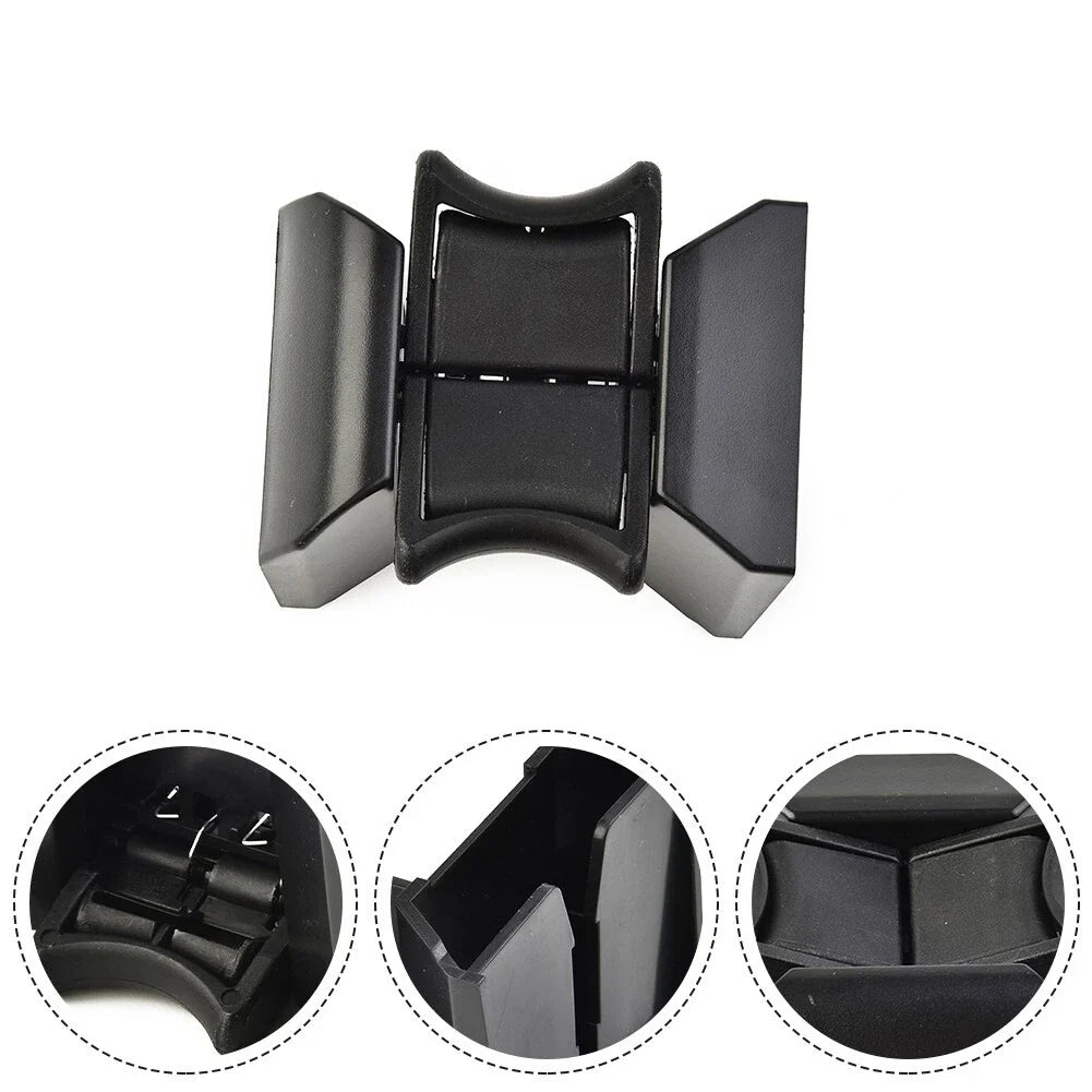 Cup Holder Divider for Toyota Camry