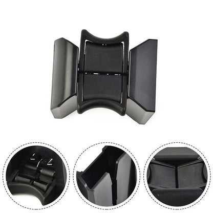 Cup Holder Divider for Toyota Camry