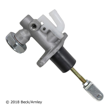 Clutch Master Cylinder for Nissan Frontier, Xterra, Equator (2007–2019) 072-9711