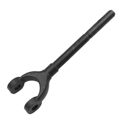 Leveling Rod and Yoke Assembly for Massey Ferguson 65 165