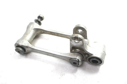 Rear Shock Linkage Knuckle for Yamaha YZ450FX YZ 450 (2019) OEM BR9-2217F-00-00